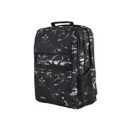 HP Campus XL Marble Stone Backpack (7J592AA)_1